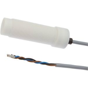 Ipf Electronic - Füllstand-/Niveauüberwachungsgerät Füllstandssensor FK910100 10-55V DC,400mA