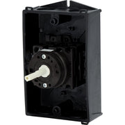 Eaton - Lasttrennschalter Hauptschalter T0-2-1/I1/SVB-SW I(G)/SVB
