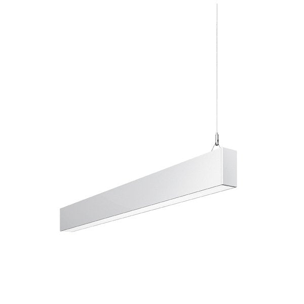 Waldmann Light - Pendelleuchte LED-Pendelleuchte 00805724 830