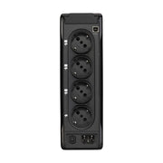 Eaton - USV-Anlage Eaton 3P Ellipse 3P900UD 900 USB DIN