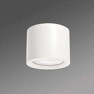 Regiolux - Downlight/Strahler/Flutlicht LED-Anbau-Downlight relo-UP #37692104140 840