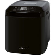 CLATRONIC - Brotbackautomat CTC BBA 3774 sw Clatronic − 2 Stück
