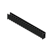 Weidmüller - Leiterplattensteckverbinder Verbinder 5.08mm SL 5.08HC#1148450000 − 20 Stück