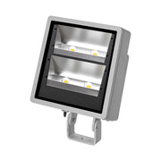 Meyer+Sohn - Downlight/Strahler/Flutlicht LED-Scheinwerfer 8888055140 asymmetrisch