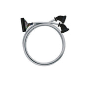 Weidmüller - SPS-Verbindungskabel Cable digitale Signale PAC-CJ1W-HE20-V3-10M − 1 Stück