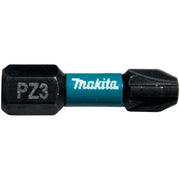 Makita - Bit PZ Bit 3x25 B-63650 (VE2) 2 Stück