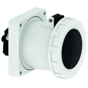 Bals Elektrotech - CEE-Anbausteckdose (IEC 60309) CEE-Anbausteckdose 130232