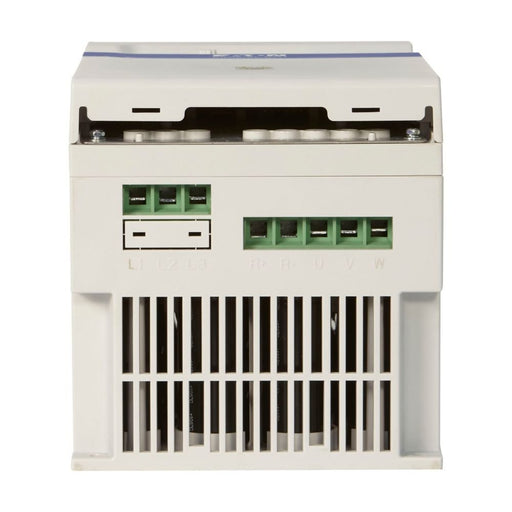 Eaton - Frequenzumrichter =< 1 kV Frequenzumrichter DM1-35022EB-S20S-EM 600V 22/27A EMV BU