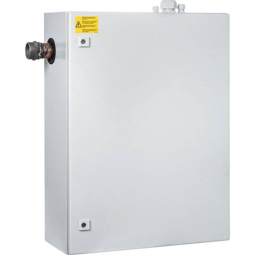 Bosch Thermotechnik - Zubehör/Ersatzteile für Wärmepumpe Elektrischer Zuheizer EZH42 3-stufig 15-42kW