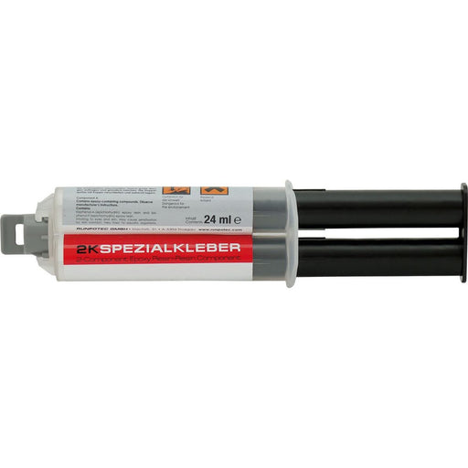 Runpotec - Kleber 2K-Spezialkleber 30067 24ml