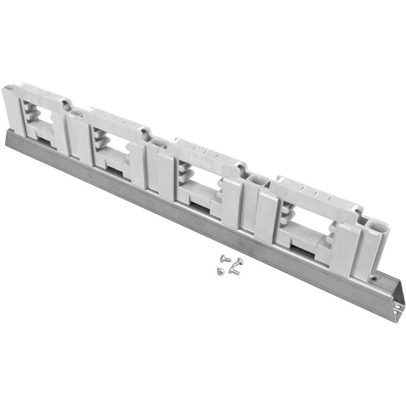 Eaton - Sammelschienenträger Schienenhalter HSH bis XBSB254-STS 2500A 4L