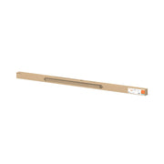 Ledvance - Decken-/Wandleuchte LED-Feuchtraumleuchte DPCO.TH1500V50W865PS 865, IP66