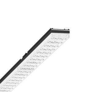 Regiolux - Geräteträger für Lichtbandsystem LED-Geräteträger IP64 SRGSODA #19462004234 830, ML