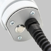 Sonlux - Baustellenleuchte LED-Schutzrohrleuchte 68A30100-0062.NL 5m ZL