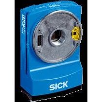 Sick - Matrixcodeleser Kamerabasierter Codeleser V2D654R-MCXXH6