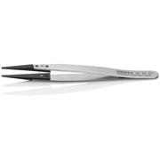 Knipex - Pinzette 92 81 01 − 1 Stück