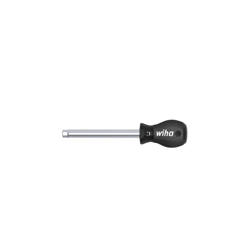 Wiha - Zubehör/Ersatzteile für Drehmomentwerkzeuge Torque-Tplus Setter 289-900 150mm