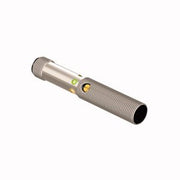 Turck - Reflexions-Lichtschranke Opto Sensor M12PLVQ8 Lichtschranke − 1 Stück