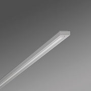 Regiolux - Decken-/Wandleuchte LED-Anbauleuchte alevo- #65713066195 840, DALI