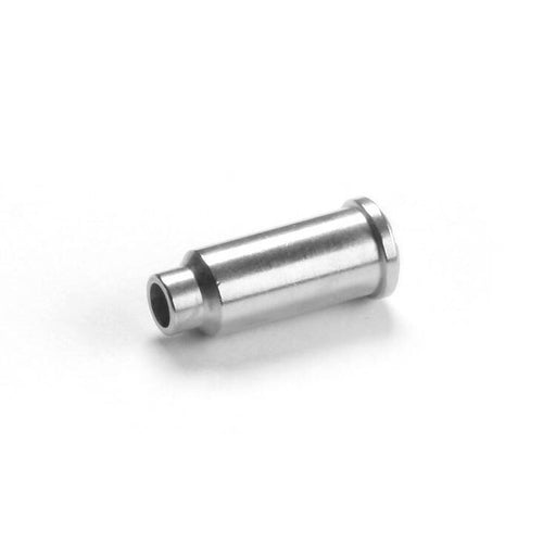 Ersa - Zubehör/Ersatzteile für Schweißerausrüstung Heissgasdüse 0G072HE/SB