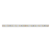 Brumberg Leuchten - Lichtschlauch/-band LED-Flexband 15271009 5,0m, IP67, 24V, ora