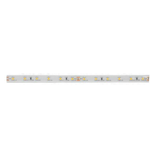 Brumberg Leuchten - Lichtschlauch/-band LED-Flexband 15271009 5,0m, IP67, 24V, ora