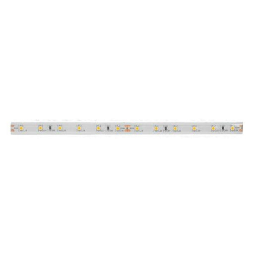 Brumberg Leuchten - Lichtschlauch/-band LED-Flexband 15271009 5,0m, IP67, 24V, ora