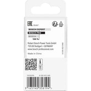 Bosch - Fräser PRO Profilfräser 2608628358 klassisch R 9,5