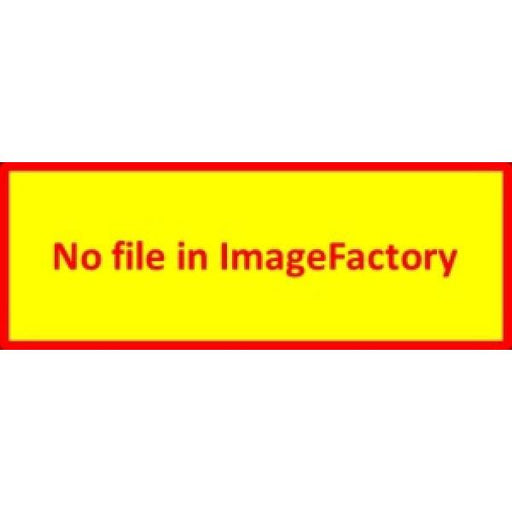 Pflitsch - Maschinenschraube/Bolzen Schraubensatz GKX SS 40+ 40 V4A mit Muttern