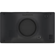Garmin - Navigationssystem DriveSmart 66EU,MT-S MT-S, GPS