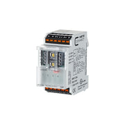 Metz Connect - Bussystem-Binäreingang MR-F-DI4 Modbus RTU 110834131970