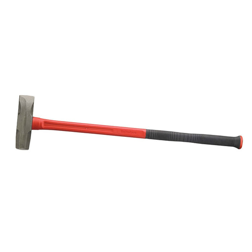 Hultafors - Hammer/Fäustel Steinvorschlaghammer STS 4000 G