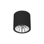 Brumberg Leuchten - Decken-/Wandleuchte LED-Anbaudownlight 42612184DA 4000K