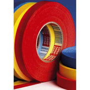 Tesa - Klebeband Tesaband Premium 04651-ws 50x15