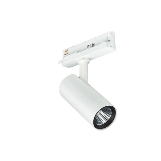 Philips Lighting - Downlight/Strahler/Flutlicht LED-Strahler ST332T 12S #59015100 3000K