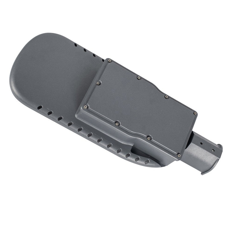 Ledvance - Straßen- und Platzleuchte LED-Mastleuchte ECOAREASPD 90W 865 865