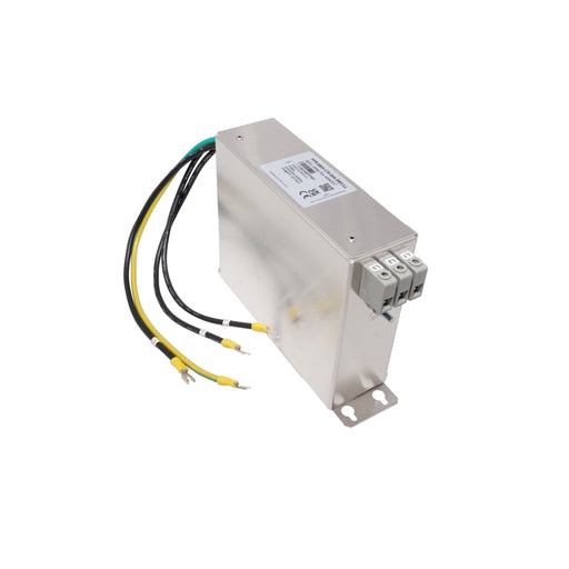 Mitsubishi Electric - Filter für Niederspannung Funkentstörfilter FFR-MSH-170-3#404037 − 1 Stück