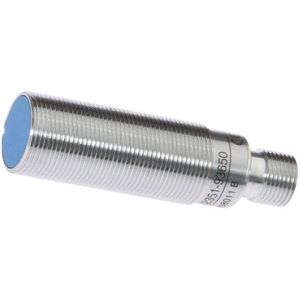 Ipf Electronic - Induktiver Abstandssensor Sensor,ind.,M18x1 IB180026 analog,sn=0-10mm,DC