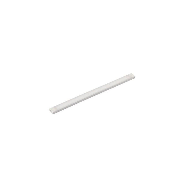 SG Leuchten - Lichtleiste LED-Lichtleiste 391230 2700K