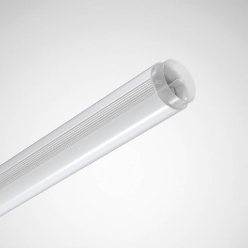 Trilux - Lichttechnisches Zubehör/Ersatzteile für Leuchten Blindmodul Tugra BLP 322 PL PC