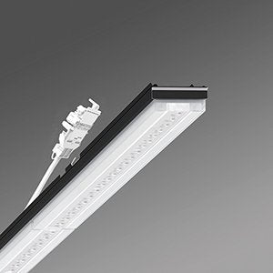 Regiolux - Geräteträger für Lichtbandsystem LED-Geräteträger IP64 SRGSVCTB#19537004224 840