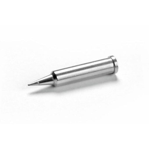Ersa - Lötspitze Lötspitze-ERSADUR bleifrei 0102PDLF04/SB 0.4mm