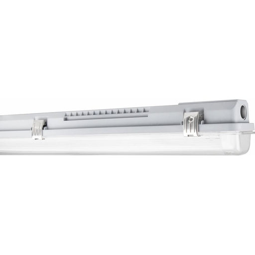 Ledvance - Decken-/Wandleuchte Feuchtraumleuchte f. T8LED DPHO.1200P1XLpMTIP65 1,2m 1flammig