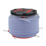 Runpotec - Kabeltrommelabroller X BOARD XB 500 T -Teleskop 10187 Profi-Kabelabroller