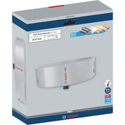 Bosch - Lochsäge PRO Multi Material PC Plus 2608594421 Lochsäge, 177 mm