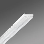 Regiolux - Geräteträger für Lichtbandsystem LED-Geräteträger IP64 SRGSCTB #19532024940 865