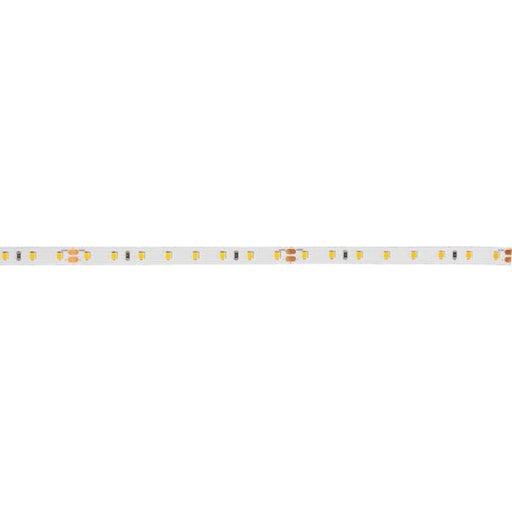Brumberg Leuchten - Lichtschlauch/-band LED-Flexplatine 15502004 5m, 940, IP00