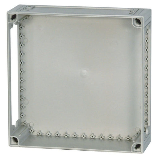 Eaton - Leergehäuse Unterkasten U-CI44