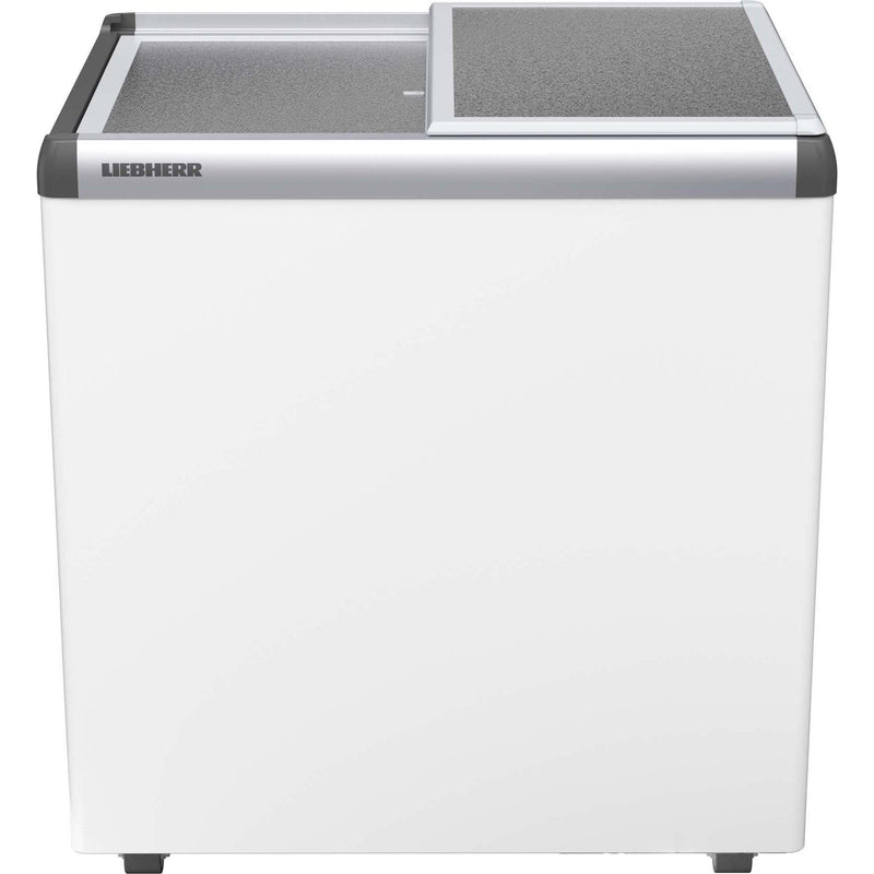 Liebherr - Gefriergerät Gewerbe-Tiefkühltruhe EFE 2200-21