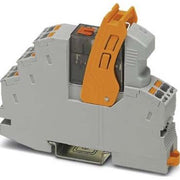 Phoenix Contact - Schaltrelais Relaismodul RIF1RPTLV230AC2X21MS 2 Wechsler